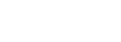 Blythswood Health & Wellbeing Glasgow