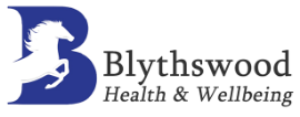 Blythswood Health & Wellbeing Glasgow