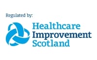 Healthcare Improvement Scotland
